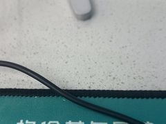 -深圳富茂格伦菲尔口腔门诊部(龙华清湖总院)