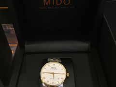 -DFS迪斐世(香港广东道店)
