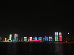 -杭州国际会议中心洲际酒店-原素全日餐厅(解放东路店)