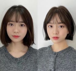 -AYO SALON