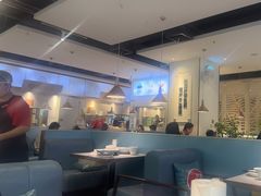 -花椒俏川菜小馆(南海万达店)