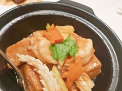 -御宝轩(益丰·外滩源店)