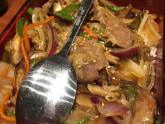 -兄弟船精致料理(万科蓝山店)