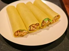 -鲁采LU STYLE(新天地店)