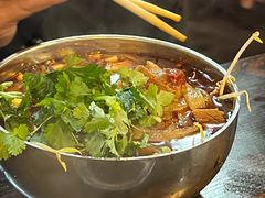 -老妈火锅粉(幸福路步行街店)