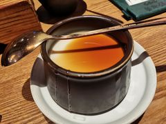 黑糖豆花-云海肴云南菜(正大广场店)