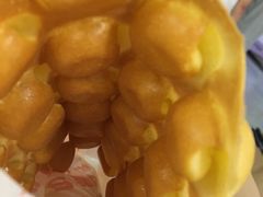 -美芝莲(东方宝泰店)