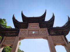 -道教老君洞