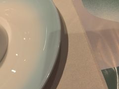 -绿杨春·淮扬宴(庐山路店)