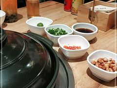 -好彩猪肚鸡(正弘城店)