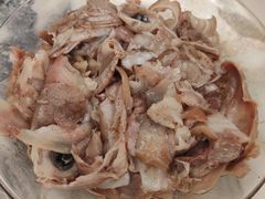 -洪记白水羊头(天坛店)