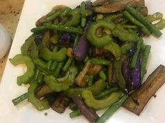 -林辉家宴·本地家常菜·头牌清远鸡(先锋店)