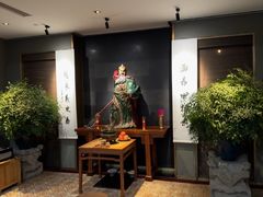 -新荣记(南京西路店)