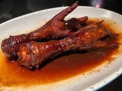 -老头儿油爆虾·知味杭州(爱琴海购物中心)
