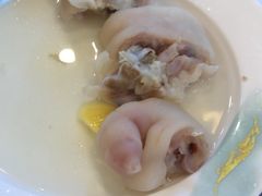-盆满钵满·国家非遗传承(云台店)