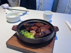 -翡翠江南(国贸商城店)