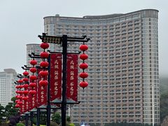 -太湖龙之梦