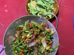 -苗湘食府(十年店)