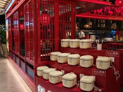 -廖川菜(八佰伴店)