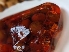 -厚味居炙子烤肉·清真(天桥南纬路店)