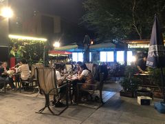 -津菜宋记老房子(鼓楼店)