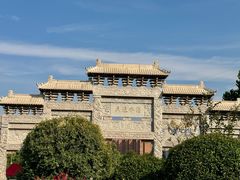 -赵州桥景区