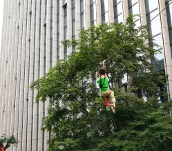 -可可天空农场(中大店)