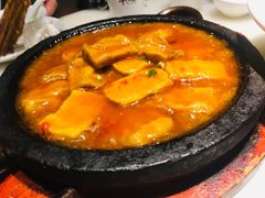 -十二饭点·川菜(北站圆融店)