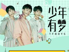 -南京奥林匹克体育中心-体育馆