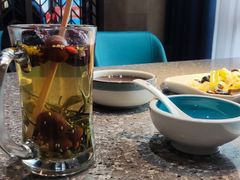 -马老六清真餐厅(雁滩店)