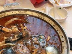 -解家河南菜(商鼎路店)