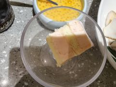 -集渔·泰式海鲜火锅(科华店)
