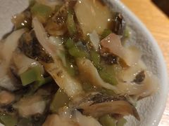 -本寻烧肉酒场(双井店)