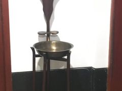 -苏州独墅湖书香世家酒店