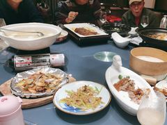 -丽华园(青少年宫店)
