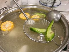 -全好食潮汕牛肉火锅(泗洲路店)