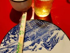 -醉烧膘·烧烤夜宵王(总店)