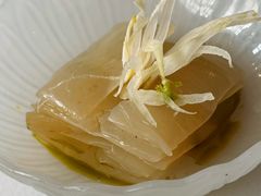 -福1039(愚园路店)