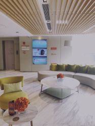 -大华韩艺整形美容医院