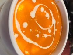 -Bombay Grill印度餐厅