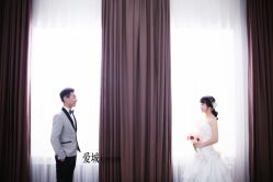 点击看大图 -爱城婚纱摄影·品质严选店
