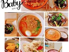 -春风·有糖(崇宁路店)