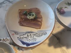 -花园茶楼(兴城西路店)