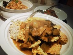 -飶香居(省博物馆店)