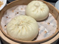 -晓淮山·扬州早茶·淮扬菜(龙阳广场店)