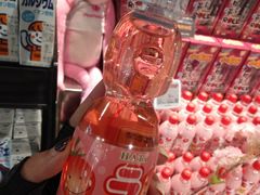 -Olé精品超市(沈阳万象城店)