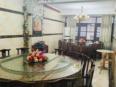 -巢湖名吃·徽府农家菜(半汤店)