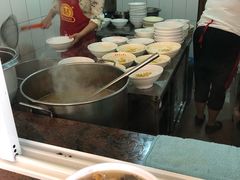 -文山荷鲜居(翠湖店)