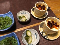 -虹鳗亭(钱湖北路店)