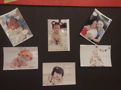 -好食上(喜盈门.范城店)